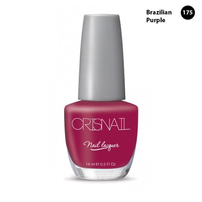 Бон-Бон лакови за нокти CRISNAIL 14мл