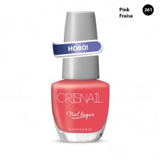 Бон-Бон лакови за нокти CRISNAIL 14мл