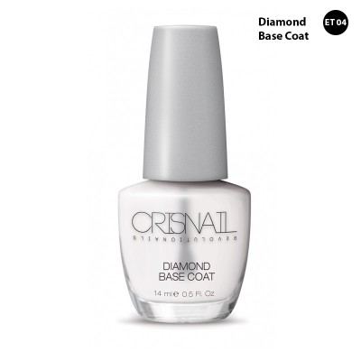 Терапевтски лакови за нокти CRISNAIL 14мл