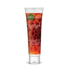 Благотворен крем за уморни стапала BELFEET 100 мл 