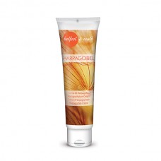 Крем за нозе (против болки во мускулите, артритис и истегнати лигаменти) BELFEET 100 мл 