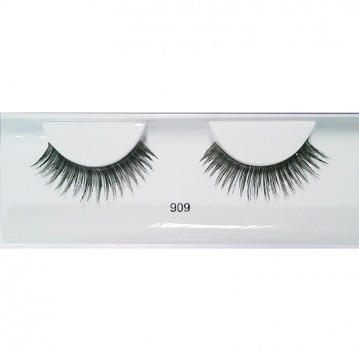 D'Eyeko LENGHTENING 909