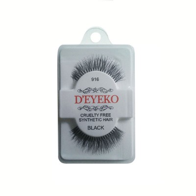 D'Eyeko TRENDY 916