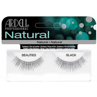ARDELL Natural Beauties