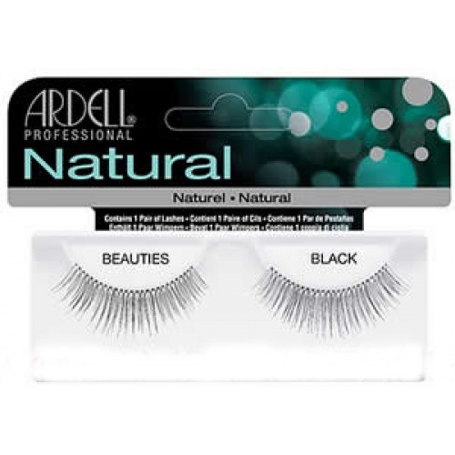 ARDELL Natural Beauties