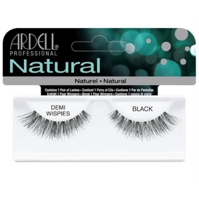 Ardell Demi WISPIES