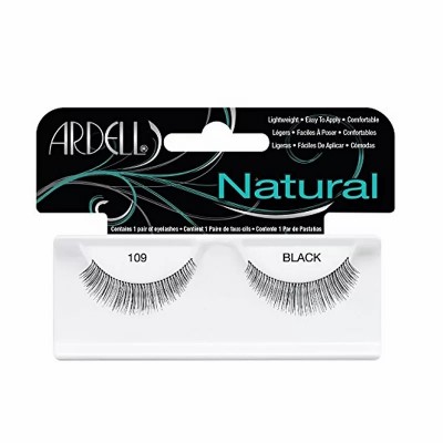 ARDELL Natural 109