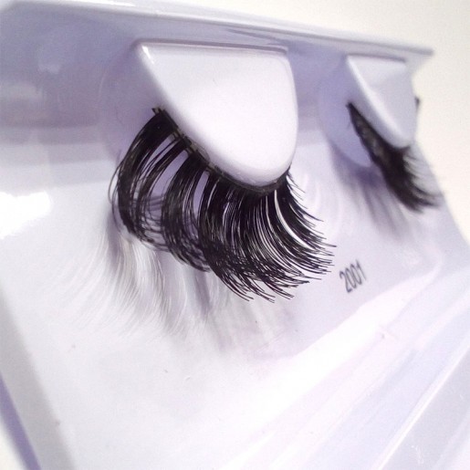 D'Eyeko DOUBLE 2001