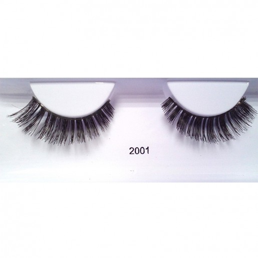 D'Eyeko DOUBLE 2001