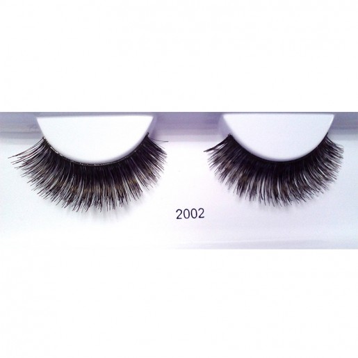 D'Eyeko DOUBLE 2002