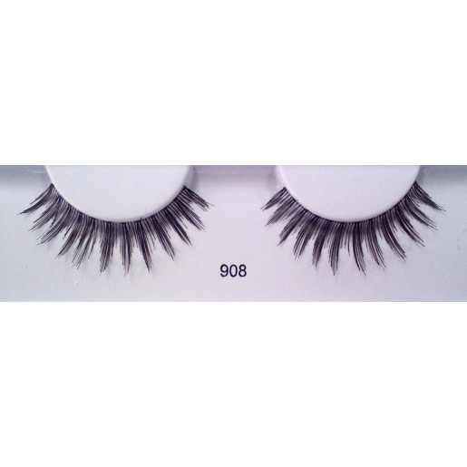 D'Eyeko LENGHTENING 908