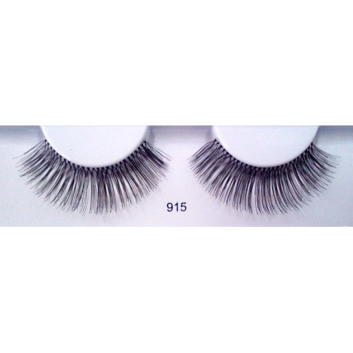 D'Eyeko LENGHTENING 915