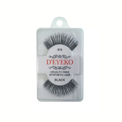 D'Eyeko TRENDY 915
