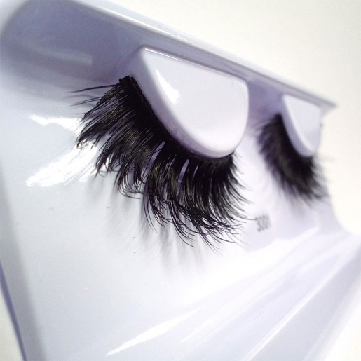 D'Eyeko TRIPLE 3001