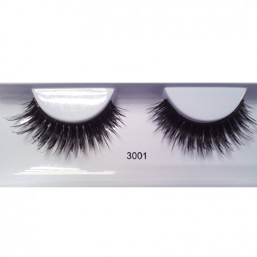 D'Eyeko TRIPLE 3001