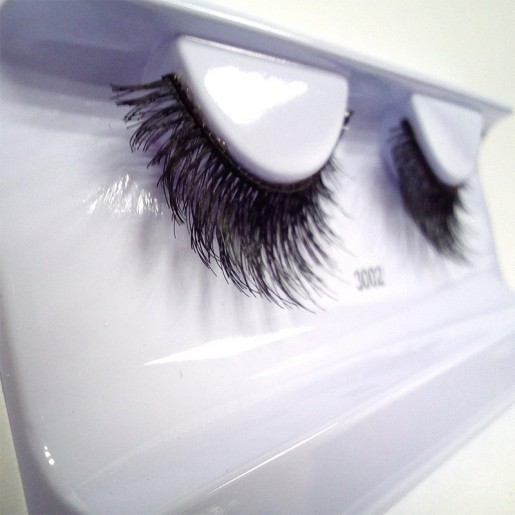 D'Eyeko TRIPLE 3002