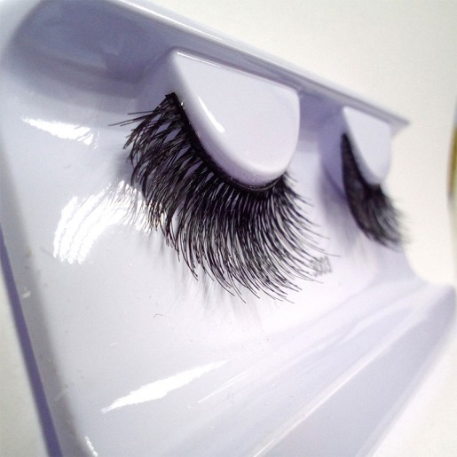 D'Eyeko TRIPLE 3003