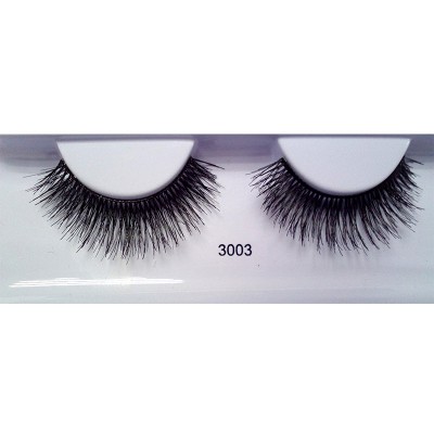 D'Eyeko TRIPLE 3003