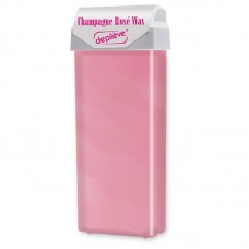 Ролон Шампањ Depileve 100гр. 