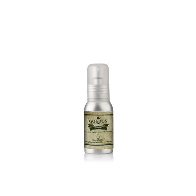 Gordon Tonic Oil 50мл