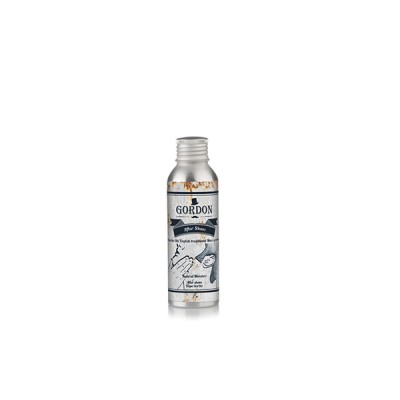 Gordon After-Shave 100мл