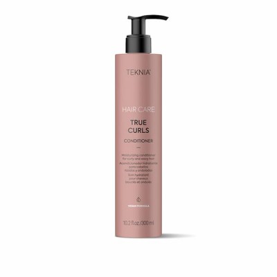Lakme True Curls кондиционер 300мл.