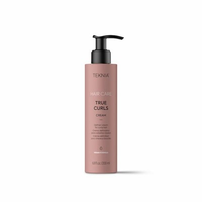 Lakme True Curls крем за дефиниција 200мл.