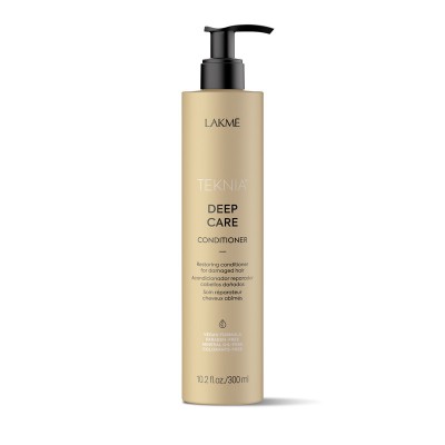 Deep Care кондиционер 300мл