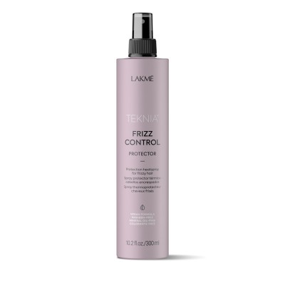 Frizz control спреј за заштита 300мл