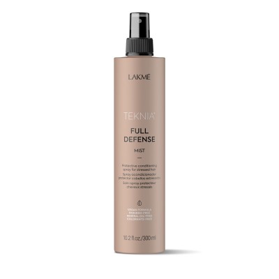 Full Defense кондиционер спреј 300мл