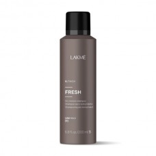 K.FINISH Fresh сув шампон за коса 200мл