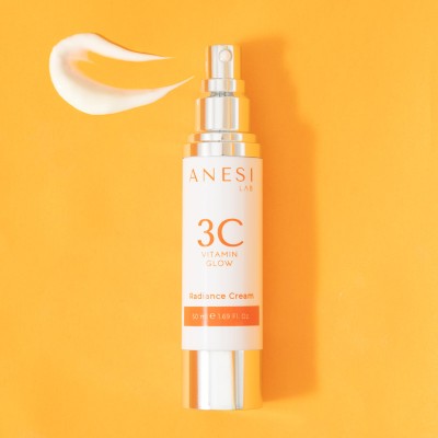 ANESI 3C Витамин крем 50мл.
