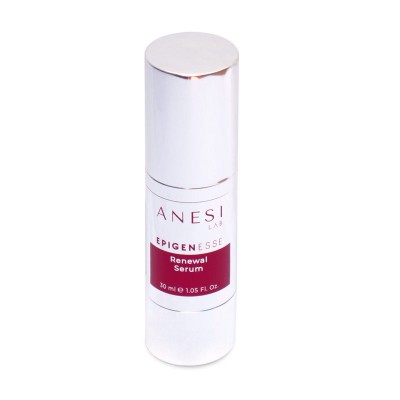 ANESI Epigenesse СЕРУМ 30ml.