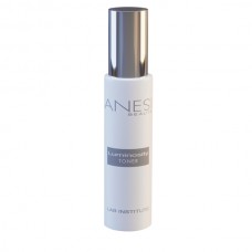 Тонер за Чистење (Хидратација, Пилинг и pH баланс) luminosity 150мл