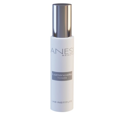 Тонер за Чистење (Хидратација, Пилинг и pH баланс) luminosity 150мл