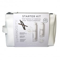 LUMINOSITY Стартер кит