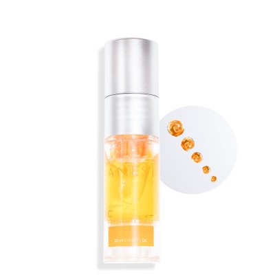  Fresh Mix Jelly Витамин Ц 20мл.