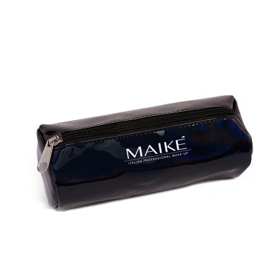 MAIKE – несесер црн