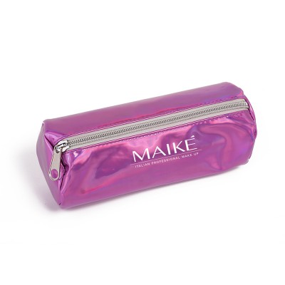 MAIKE – несесер розов