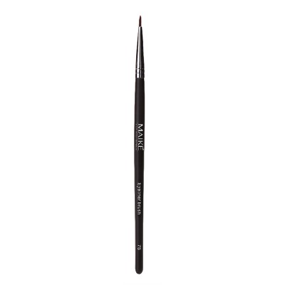MAIKE – четка eyeliner 75