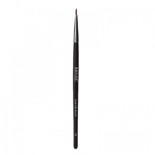 MAIKE – четка eyeliner 75