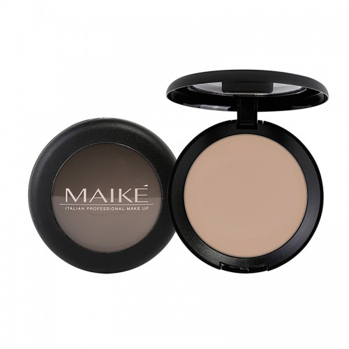 MAIKE – подлога компакт