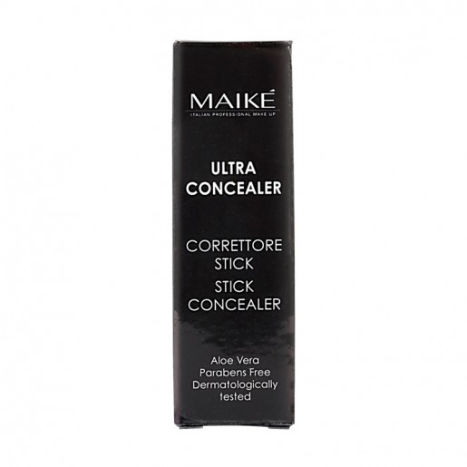MAIKE – коректор