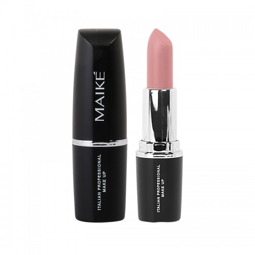 MAIKE – коректор