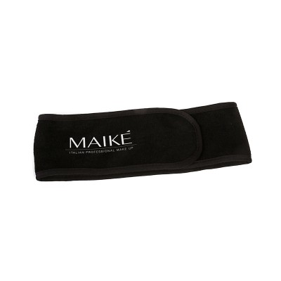 MAIKE – трака за коса
