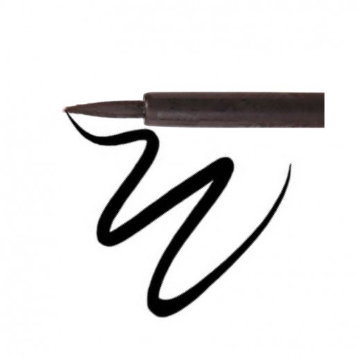 MAIKE – Ink Liner