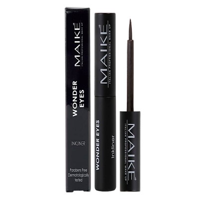 MAIKE – Ink Liner