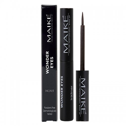MAIKE – Ink Liner