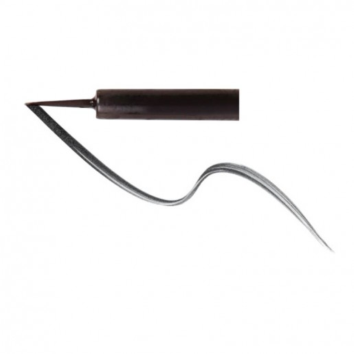 MAIKE – Eye Liner