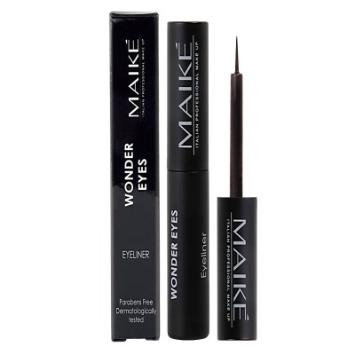 MAIKE – Eye Liner